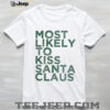 Six Seven Meme Shirt Funny Six Seven Meme Christmas Shirt 67 TChristmas Six Seven Shirt Funny 6 7 Meme Grinch Shirt Trending Chr Six Seven Meme Shirt Funny Six Seven Meme Christmas Shirt 67 TChristmas Six Seven Shirt Funny 6 7 Meme Grinch Shirt Trending Chr