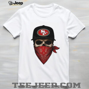 2025 Dodgers World Series Champions Back to Back Champs Los Angeles Vintage shirt