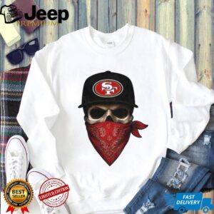 2025 Dodgers World Series Champions Back to Back Champs Los Angeles Vintage shirt