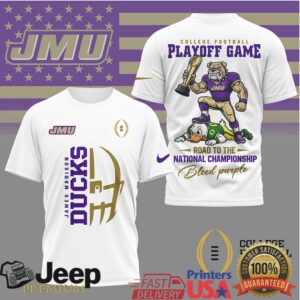 2025 LA Bowl Champions Washington Huskies Beat Broncos T Shirt (White) 2025 LA Bowl Champions Washington Huskies Beat Broncos T Shirt (White)