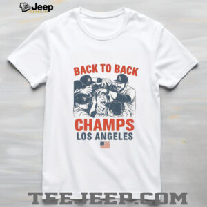 49ers Skull wearing bandana mask NFL shirt