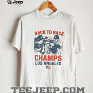 49ers Skull wearing bandana mask NFL shirt