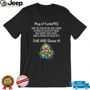 Adult Humor Graphic T Shirt Adult Humor Graphic T Shirt