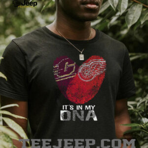 Afghanistan and Turkey Heritage It’s In My DNA Shirt Afghanistan and Turkey Heritage It’s In My DNA Shirt