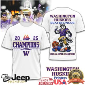 Alabama Crimson Tide Football T Shirt