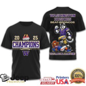 Alabama Crimson Tide Football T Shirt