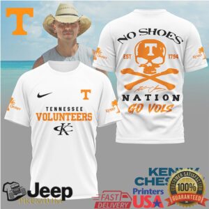 Alabama Crimson Tide T Shirt Collection