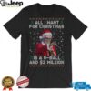 Santa Says Six Seven 67 Funny Ugly Christmas Sweaters Sweatshirt Santa Says Six Seven 67 Funny Ugly Christmas Sweaters Sweatshirt