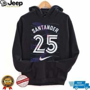 Anthony Santander Jersey, Toronto Blue Jays Santander, Toronto Blue Jays World Series 2025 Anthony Santander Jersey, Toronto Blue Jays Santander, Toronto Blue Jays World Series 2025
