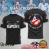 Baltimore Ravens Official NFL Korn Fan Shirt Baltimore Ravens Official NFL Korn Fan Shirt