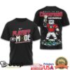 Georgia Bulldogs Against the World Fan T Shirt Collection Georgia Bulldogs Against the World Fan T Shirt Collection