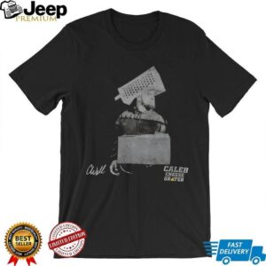 Caleb Williams cheese hat Chicago Bears NFL Football Caleb Cheese Grater shirt Caleb Williams cheese hat Chicago Bears NFL Football Caleb Cheese Grater shirt