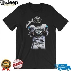 Cam Newton scream Carolina Panthers Football NFL 2025 shirt Cam Newton scream Carolina Panthers Football NFL 2025 shirt