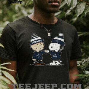 Characters Snoopy, Charlie Brown, The Peanuts T Shirt Characters Snoopy, Charlie Brown, The Peanuts T Shirt
