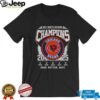 Chicago vs Green Bay Rivalry bears gotta eat NFL shirt Chicago vs Green Bay Rivalry bears gotta eat NFL shirt