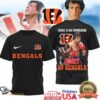 Cincinnati Bengals Official NFL MMIW Awareness Shirt Cincinnati Bengals Official NFL MMIW Awareness Shirt