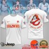 Cleveland Browns Official NFL Welder 3D Shirt Cleveland Browns Official NFL Welder 3D Shirt