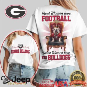 College Football Indiana Hoosiers Women’s Tee College Football Indiana Hoosiers Women’s Tee