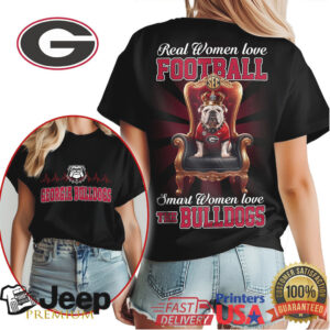 College Football Indiana Hoosiers Women's Tee