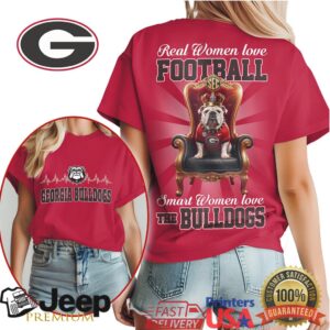 College Football Indiana Hoosiers Women's Tee