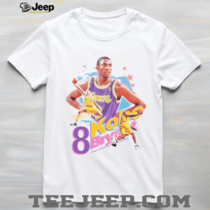 College is Never Enough Graphic Print Tee College is Never Enough Graphic Print Tee