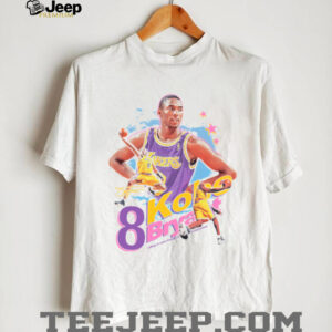 College is Never Enough Graphic Print Tee