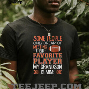 Custom Buffalo Bills Skull Christmas T Shirt