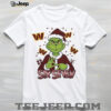 Funny TWAS TISM M’LORD Frog Autism Mom Dad ADHD Asperger T Shirt Funny TWAS TISM M’LORD Frog Autism Mom Dad ADHD Asperger T Shirt