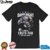 Philadelphia Eagles Disney Character Abbey Road Style T Shirt Philadelphia Eagles Disney Character Abbey Road Style T Shirt