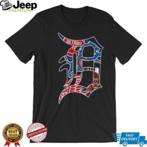 Detroit D Detroit Sports Detroit Lions Detroit Tigers shrit Detroit D Detroit Sports Detroit Lions Detroit Tigers shrit