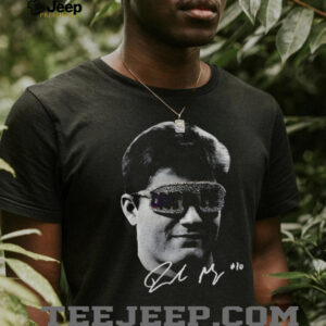 Drake Maye Funny Meme Football Y2k Rap Big Head shirt Drake Maye Funny Meme Football Y2k Rap Big Head shirt