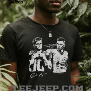 Drake Maye and Tom Brady Football Y2k Style New England Football Vintage signature shirt Drake Maye and Tom Brady Football Y2k Style New England Football Vintage signature shirt