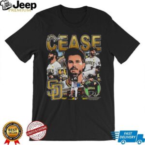 Dylan Cease San Diego Padres Vintage Bootleg T Shirt Dylan Cease San Diego Padres Vintage Bootleg T Shirt