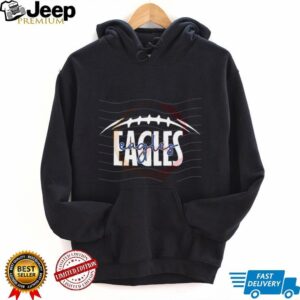 Eagles Football Logo, Philadelphia Eagles NFL T shirt Eagles Football Logo, Philadelphia Eagles NFL T shirt