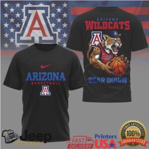 Every Day Guys Illinois Fighting Illini Basketball Shirt Every Day Guys Illinois Fighting Illini Basketball Shirt