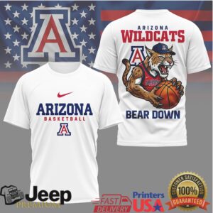 Every Day Guys Illinois Fighting Illini Basketball Shirt