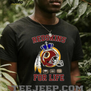 Football Helmet Crown and Feathers Graphic Tee