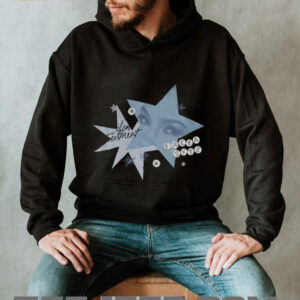 Freya Skye Silent Treatment stars align tour 2026 Festival Disney Zombies 4 shirt