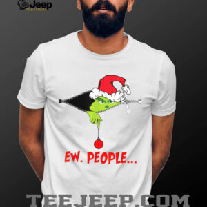 Funny Christmas Ew People Men Women Kid Boys Girls T Shirt Funny Christmas Ew People Men Women Kid Boys Girls T Shirt