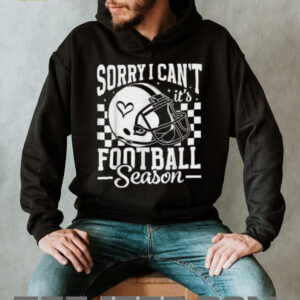 Funny Football Season Game Day T Shirt Funny Football Season Game Day T Shirt