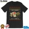 Santa Says Six Seven 67 Funny Ugly Christmas Sweaters Sweatshirt Santa Says Six Seven 67 Funny Ugly Christmas Sweaters Sweatshirt