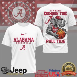 Georgia Bulldogs basketball t shirts Georgia Bulldogs basketball t shirts