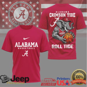 Georgia Bulldogs basketball t shirts