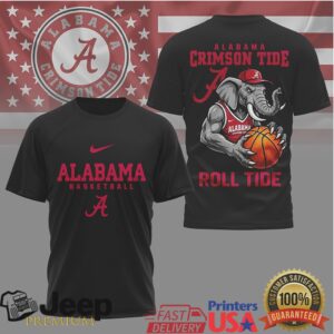 Georgia Bulldogs basketball t shirts