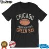 Retro Gridiron Graphic Tee Retro Gridiron Graphic Tee
