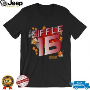 Greg Biffle RIP 1969 2025 t shirt Greg Biffle RIP 1969 2025 t shirt