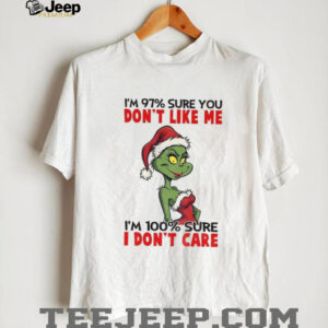 Grinch Santa I’m a bitch I’m a lover i’m a crazy ass mother seriously ask my kids Christmas shirt Grinch Santa I’m a bitch I’m a lover i’m a crazy ass mother seriously ask my kids Christmas shirt