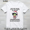 Funny TWAS TISM M’LORD Frog Autism Mom Dad ADHD Asperger T Shirt Funny TWAS TISM M’LORD Frog Autism Mom Dad ADHD Asperger T Shirt
