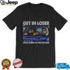 I love 41 meme shirt I love 41 meme shirt