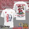 Built to be Champions Roll Tide Playoff Mode Tees Built to be Champions Roll Tide Playoff Mode Tees